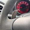 nissan juke 2014 CFJ1685186 image 21