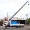 hino ranger 2014 25111902 image 2