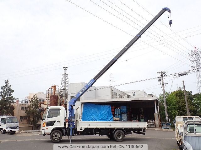 hino ranger 2014 25111902 image 2