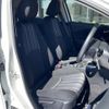 mazda demio 2019 -MAZDA--MAZDA2 6BA-DJLFS--DJLFS-702385---MAZDA--MAZDA2 6BA-DJLFS--DJLFS-702385- image 12