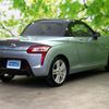 daihatsu copen 2014 quick_quick_DBA-LA400K_LA400K-0006699 image 3
