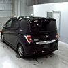 honda freed 2015 -HONDA--Freed GB3-1623774---HONDA--Freed GB3-1623774- image 2