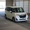 toyota roomy 2018 -TOYOTA--Roomy M900A-0260989---TOYOTA--Roomy M900A-0260989- image 1