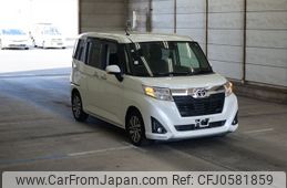 toyota roomy 2018 -TOYOTA--Roomy M900A-0260989---TOYOTA--Roomy M900A-0260989-