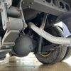 isuzu elf-truck 2019 -ISUZU--Elf TRG-NLS85AN--NLS85-7001936---ISUZU--Elf TRG-NLS85AN--NLS85-7001936- image 19