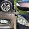 honda fit 2011 504928-931528 image 4