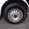 suzuki carry-truck 2015 CFJ1832149 image 23