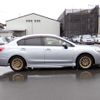 subaru impreza-g4 2014 quick_quick_DBA-GJ3_GJ3-007987 image 4