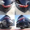 honda odyssey 2013 quick_quick_DBA-RC1_RC1-1007268 image 17