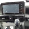 toyota sienta 2016 CFJ1432313 image 4