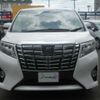 toyota alphard 2017 -TOYOTA--Alphard DAA-AYH30W--AYH30W-0048364---TOYOTA--Alphard DAA-AYH30W--AYH30W-0048364- image 2