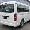toyota hiace-wagon 2007 -TOYOTA--Hiace Wagon TRH219W--0004848---TOYOTA--Hiace Wagon TRH219W--0004848- image 2