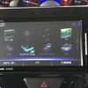 daihatsu tanto 2018 -DAIHATSU--Tanto DBA-LA600S--LA600S-0645178---DAIHATSU--Tanto DBA-LA600S--LA600S-0645178- image 28