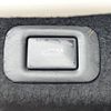 lexus ls 2018 CFJ1818139 image 6