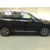 subaru forester 2013 CFJ1525097 image 2