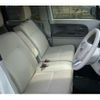 daihatsu tanto 2014 CFJ1455901 image 6