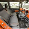 suzuki hustler 2015 -SUZUKI 【名変中 】--Hustler MR41S--115902---SUZUKI 【名変中 】--Hustler MR41S--115902- image 7