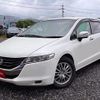 honda odyssey 2010 A11091 image 9