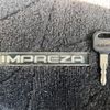 subaru impreza 1996 -SUBARU--Impreza E-GC8--GC8-050148---SUBARU--Impreza E-GC8--GC8-050148- image 30