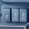 honda n-box 2022 -HONDA--N BOX 6BA-JF4--JF4-2214203---HONDA--N BOX 6BA-JF4--JF4-2214203- image 9