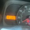 subaru sambar-truck 2009 -SUBARU--Samber Truck EBD-TT2--TT2-442565---SUBARU--Samber Truck EBD-TT2--TT2-442565- image 17