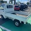 daihatsu hijet-truck 2007 CFJ1744823 image 18