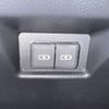 toyota harrier-hybrid 2023 CFJ1610721 image 10