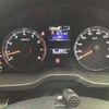 subaru outback 2014 -SUBARU--Legacy OutBack BRM--031431---SUBARU--Legacy OutBack BRM--031431- image 9