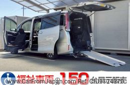 toyota esquire 2019 -TOYOTA--Esquire DBA-ZRR80Gｶｲ--ZRR80-0502972---TOYOTA--Esquire DBA-ZRR80Gｶｲ--ZRR80-0502972-