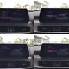 bmw x2 2022 CFJ1796429 image 30
