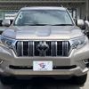 toyota land-cruiser-prado 2020 -TOYOTA--Land Cruiser Prado 3DA-GDJ150W--GDJ150-0055627---TOYOTA--Land Cruiser Prado 3DA-GDJ150W--GDJ150-0055627- image 14
