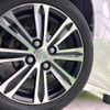daihatsu tanto 2018 quick_quick_LA600S_LA600S-0613603 image 13