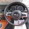 mazda roadster 2005 CFJ1637059 image 28