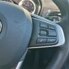 bmw x1 2018 CFJ1768254 image 3