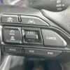 toyota yaris 2024 CFJ1676417 image 8