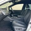 toyota crown 2021 CFJ1734132 image 4
