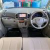 suzuki spacia 2013 -SUZUKI--Spacia DBA-MK32S--MK32S-110086---SUZUKI--Spacia DBA-MK32S--MK32S-110086- image 32