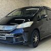 honda freed-hybrid 2013 quick_quick_DAA-GP3_GP3-3007355 image 1