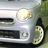 daihatsu mira-cocoa 2016 -DAIHATSU--Mira Cocoa DBA-L685S--L685S-0026680---DAIHATSU--Mira Cocoa DBA-L685S--L685S-0026680- image 13