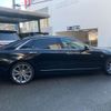 cadillac ct6 2018 -GM--Cadillac CT6 ABA-O1SL--1G6K95RS2JU123621---GM--Cadillac CT6 ABA-O1SL--1G6K95RS2JU123621- image 8