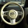 daihatsu tanto 2014 -DAIHATSU--Tanto DBA-LA600S--LA600S-0112656---DAIHATSU--Tanto DBA-LA600S--LA600S-0112656- image 12