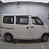 toyota townace-van 2015 -TOYOTA--Townace Van DBF-S402M--S402M-0049992---TOYOTA--Townace Van DBF-S402M--S402M-0049992- image 8