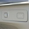 volvo xc90 2016 CFJ1770279 image 20