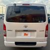 toyota hiace-van 2018 -TOYOTA--Hiace Van QDF-GDH201V--GDH201-1003296---TOYOTA--Hiace Van QDF-GDH201V--GDH201-1003296- image 14