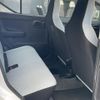 mazda carol 2016 -MAZDA--Carol DBA-HB36S--HB36S-207396---MAZDA--Carol DBA-HB36S--HB36S-207396- image 7