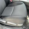 toyota premio 2007 CFJ1578429 image 22