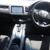 honda vezel 2018 -HONDA--VEZEL RU1-1233151---HONDA--VEZEL RU1-1233151- image 4