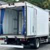 isuzu elf-truck 2019 GOO_NET_EXCHANGE_0230013A30250528W001 image 29