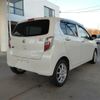 daihatsu mira-e-s 2012 -DAIHATSU--Mira e:s DBA-LA300S--LA300S-1059810---DAIHATSU--Mira e:s DBA-LA300S--LA300S-1059810- image 5