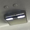 honda stepwagon 2012 -HONDA--Stepwgn DBA-RK5--RK5-1217054---HONDA--Stepwgn DBA-RK5--RK5-1217054- image 19